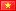 Vietnamese
